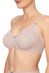Felina Divine Vision Minimizer Bra